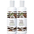 Kit Portier DOCOCO - Shampoo e Condicionador 500ml - Imagem 1