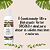 Kit Portier DOCOCO - Shampoo e Condicionador 500ml - Imagem 3