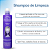 Kit Progressiva Japinha Blonder 1 Litro - Imagem 2