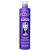 Progressiva Japinha Blonder Máscara 300ml - Imagem 1