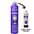 Progressiva Japinha Blonder Máscara 300ml - Imagem 2