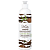 Portier BB Cream Dococo Proteção Absoluta 220g - Imagem 1