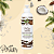 Portier BB Cream Dococo Proteção Absoluta 220g - Imagem 2