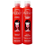 Kit Progressiva Japinha Óleo de Ojon Liso Extremo 300ml - Imagem 1