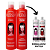 Kit Progressiva Japinha Óleo de Ojon Liso Extremo 300ml - Imagem 2