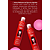 Kit Progressiva Japinha Óleo de Ojon Liso Extremo 300ml - Imagem 4