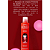 Kit Progressiva Japinha Óleo de Ojon Liso Extremo 1 Litro - Imagem 2
