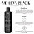 Progressiva Zap Me Leva Black Máscara 500ml - Imagem 2