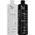 Kit Zap Me Leva Black + Shampoo Detox 480ml - Imagem 1