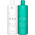 Kit Zap Shampoo Detox + Máscara All Time Organic Sem Formol 500ml - Imagem 1