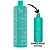 Kit Zap Shampoo Detox + Máscara All Time Organic Sem Formol 480ml - Imagem 4