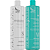 Kit Zap Shampoo Detox + Máscara All Time Organic Sem Formol 480ml - Imagem 1