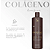 Kit Progressiva Zap Shampoo detox + Máscara Colágeno dos Fios 480ml - Imagem 3