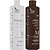 Kit Progressiva Zap Shampoo Detox + Máscara Colágeno dos Fios 480ml - Imagem 1