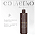 Kit Progressiva Zap Shampoo detox + Máscara Colágeno dos Fios 500ml - Imagem 3