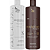 Kit Progressiva Zap Shampoo detox + Máscara Colágeno dos Fios 480ml - Imagem 1