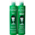 Kit Progressiva Japinha Orgânica 1 Litro - Imagem 1