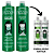 Kit Progressiva Japinha Orgânica 1 Litro - Imagem 2