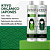 Kit Progressiva Japinha Orgânica 300ml - Imagem 2