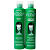 Kit Progressiva Japinha Orgânica 300ml - Imagem 1