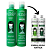 Kit Progressiva Japinha Orgânica 300ml - Imagem 2