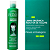 Kit Progressiva Japinha Orgânica 300ml - Imagem 4
