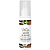 Portier Free Frizz Refresh Dococo 100ml - Imagem 1