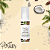 Portier Free Frizz Refresh Dococo 100ml - Imagem 2