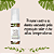 Portier Free Frizz Refresh Dococo 100ml - Imagem 3