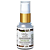 Portier Óleo Finalizador Dococo 30ml - Imagem 1