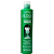 Progressiva Japinha Orgânica Máscara 300ml - Imagem 1