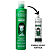 Progressiva Japinha Orgânica Máscara 300ml - Imagem 2