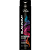 Portier Shampoo Blackout 300ml - Imagem 1