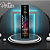 Portier Shampoo Blackout 300ml - Imagem 2