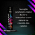Portier Shampoo Blackout 300ml - Imagem 3