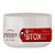 Japinha Btox Óleo de Ojon 300g - Imagem 1