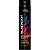 Portier Condicionador Blackout 300ml - Imagem 1