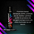 Portier Condicionador Blackout 300ml - Imagem 3