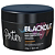 Portier Máscara Blackout 250g - Imagem 1