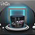 Portier Máscara Blackout 250g - Imagem 2