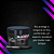 Portier Máscara Blackout 250g - Imagem 3