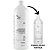 Shampoo Zap Anti Resíduos Detox Limpeza Intensa 1L - Imagem 3