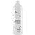 Shampoo Zap Anti Resíduos Detox Limpeza Intensa 1L - Imagem 1
