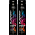 Portier Blackout Shampoo + Condicionador 300ml - Imagem 1