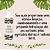Kit Portier Dococo Completa - 6 itens - Imagem 4