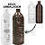 Kit Progressiva Zap Shampoo Detox + Máscara Colágeno Dos Fios 1L - Imagem 2