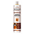 Japinha Shampoo Mandioca Hidratante 300ml - Imagem 1