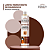 Japinha Shampoo Mandioca Hidratante 300ml - Imagem 2