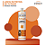 Japinha Shampoo Tutano Hidratante 300ml - Imagem 2