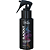 Portier Fluído Multifuncional Blackout 100ml - Imagem 1